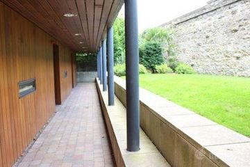 Block 2, Annaville Residence, Dundrum Road, Dundrum, Dublin 14 — photo 2
