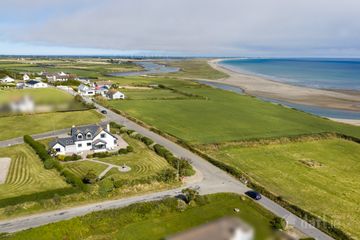1 Carrick Mor, Cullenstown, Duncormick, Co Wexford, Y35H588 — photo 2