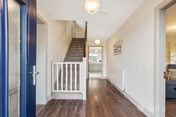 18 Manor View, Roxborough Manor, Mulgannon, Co. Wexford, Y35DC9Y — photo 3