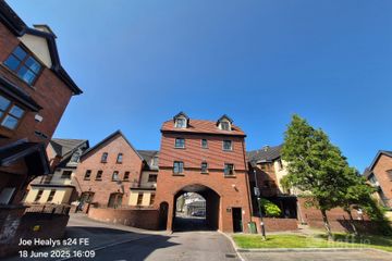 7a Rochelle Court, Old Blackrock Road, Ballinlough, Co. Cork