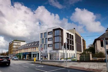 Baker's Hall, Rochestown Avenue, Kill O' The Grange, Co. Dublin — photo 2