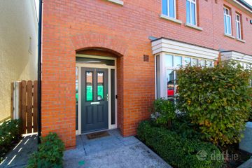 7 The Place, Citywest Village, Dublin 24, D24RXR3 — photo 3