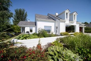 Castleshanaghan, Letterkenny, Co. Donegal, F92A7P2 — photo 3