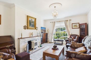 34 Pine Grove, Tramore, Tramore, Co. Waterford, X91FY02 — photo 3