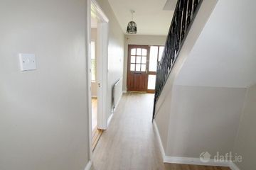 75 Cypress Gardens, Bay Estate, Dundalk, Co. Louth, A91YH5R — photo 3
