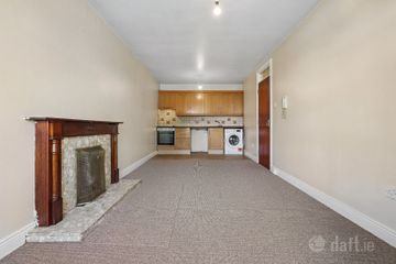 Apartment 21, Hillcrest House, Rathgar, Dublin 6, D06CC61 — photo 3