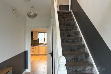 5 Findale, Williamstown, Dunmore, Co. Galway, F45VY80 — photo 3