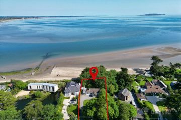 Sebring, Claremont Road, Howth, Dublin 13, D13X856 — photo 2