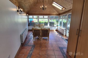 Old Chapel Court, Old Chapel Lane, Tullow, Co. Carlow — photo 2