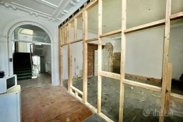 32 Mount Street Upper, Dublin 2, Dublin 2, D02X282 — photo 2