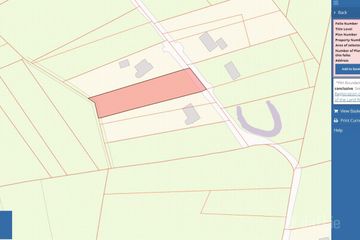 Balroebuck Beg, Corrandulla, Co. Galway, H91KTY4