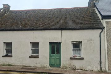 Main Street, Liscarroll, Mallow, Co Cork. — photo 2