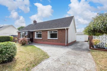 Collinstown, Skerries Road, Lusk, Co. Dublin, K45E726 — photo 2