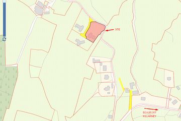 Cappaganeen, Beaufort, Co. Kerry — photo 2