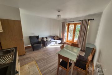 Apartment 25, Ardee Court, The Coombe, Dublin 8 — photo 2