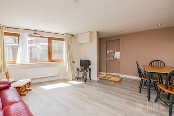 Apartment 1, Garrison House, Church Terrace, Main Street, Co. Wicklow, A98RH67 — photo 2