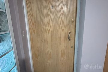 Apartment 3, Riverview, Inner Relief Road, Tullow, Co. Carlow