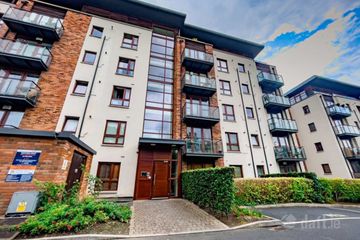 Apt 54, Temple Lawns, Northwood, D09 KW59, Santry, Dublin 9