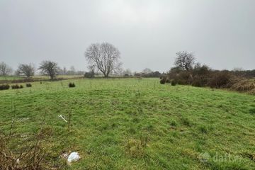 Clashaganny, Milltown, Co. Galway — photo 2