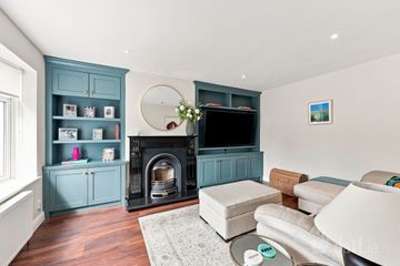 2 Inbhir Ide, Malahide, Malahide, Co. Dublin, K36PY80 — photo 3