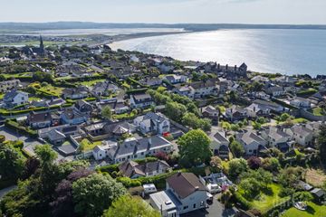 Hazeldene, Cove Road, Tramore, Co. Waterford, X91W7X8 — photo 3