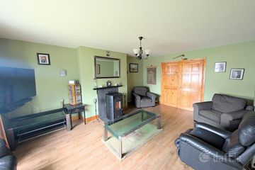 43 Brookville Green, Nenagh, Co Tipperary, E45HH28 — photo 3