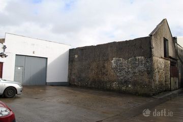 Rear Market Street, Listowel, Co. Kerry — photo 2