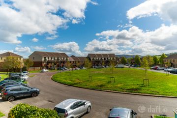 7 Russell Crescent, Russell Square, Tallaght, Dublin 24, D24TN23 — photo 3
