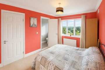 Coolaleena, Glasson, Athlone, Glasson, Co. Westmeath, N37X097 — photo 2