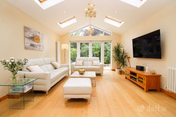 17 Millrace Garden, Saggart, Co. Dublin, D24X319 — photo 2