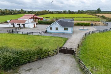 Glenview, Ballingarry, Roscrea, Co. Tipperary, E53T020 — photo 3
