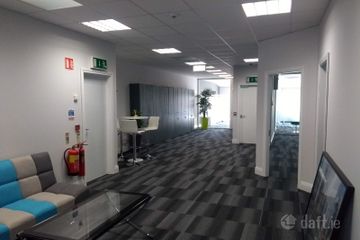 AIRPORT EAST BUSINESS &; TECHNOLOGY PARK  , Ballinvuskig, Co. Cork — photo 2