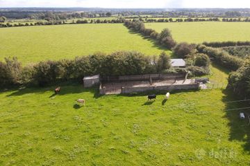 Rathdrishoge, Castletown Geoghegan, Castletown-Geoghegan, Co. Westmeath, N91VK20 — photo 3