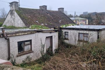 Knockrawer, Castlefinn, Co. Donegal — photo 3
