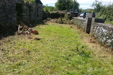 Oldtown, Moycullen, Co. Galway — photo 3