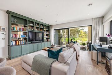17 The Shore, Seamount Rise Apartments, Malahide, Co Dublin, K36FX74 — photo 3