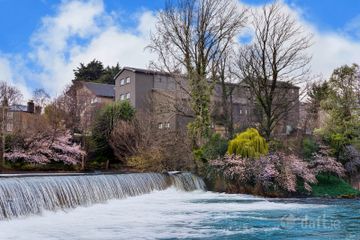 Apartment 13, Errigal House, Eglinton Court, Donnybrook, Dublin 4, D04TK70