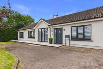 Bramble Lodge, East Ferry, Cobh, Co. Cork, P24TN60 — photo 2