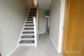 11 Cuirt Naomh Mhuire, Louth, A91FHY0 — photo 3