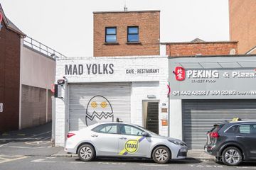 15 Rathmines Road Upper, Rathmines, Dublin 6 — photo 2