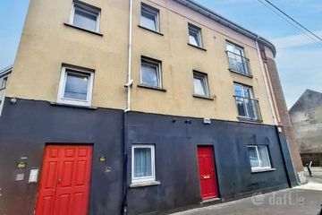 Apartment 14, Berwick House, Great William O'Brien Street, Blackpool, Co. Cork, T23D620