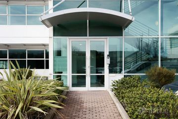 Block E, Westland Business Park, Nangor Road, Dublin 12 — photo 2
