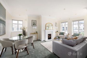 Apartment 25, Bartra Rock, Harbour Road, Dalkey, Co. Dublin, A96YP83 — photo 3