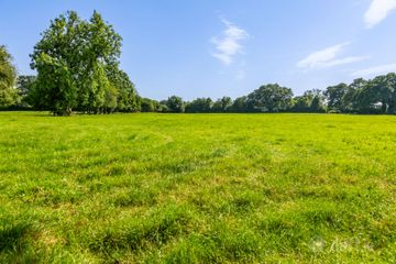 Lot 2 - North Land At Lisnavagh, Lisnavagh, Co Carlow, R93 K162, Rathvilly, Co. Carlow — photo 3