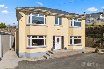 Harbourside, Quay Road, Duncannon, Duncannon, Co. Wexford, Y34XA39 — photo 3