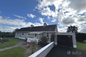 Moig West, Pallaskenry, Co. Limerick, V94RK7H — photo 2