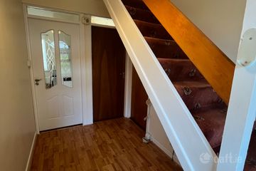 13 Elton Court, Meelick, Meelick, Co. Clare, V94N5Y2 — photo 3