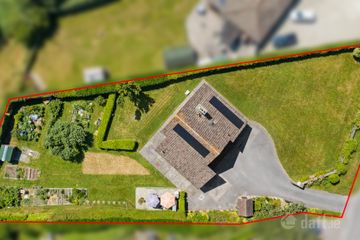 Corbally, Ballymore, Cobh, Co. Cork, P24DP79 — photo 3