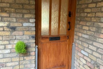 Rye Water Apartments, Distillery Lane, Leixlip, Co. Kildare — photo 2