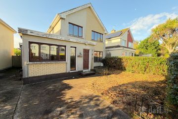 158 Viewmount Park, Co. Waterford, X91XYH0 — photo 2